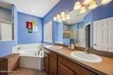 176 Arabella Way - Photo 21