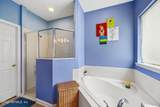 176 Arabella Way - Photo 22
