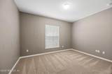 176 Arabella Way - Photo 24