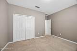 176 Arabella Way - Photo 25