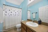 176 Arabella Way - Photo 26