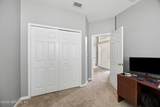 176 Arabella Way - Photo 28