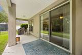 176 Arabella Way - Photo 29