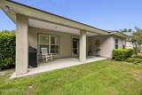 176 Arabella Way - Photo 30