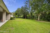 176 Arabella Way - Photo 31