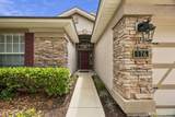 176 Arabella Way - Photo 4