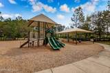 176 Arabella Way - Photo 40