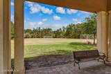 176 Arabella Way - Photo 41