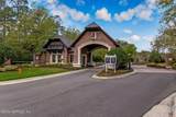 176 Arabella Way - Photo 45