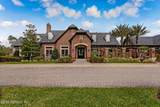 176 Arabella Way - Photo 46