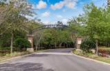 176 Arabella Way - Photo 48