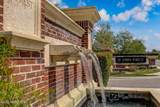 176 Arabella Way - Photo 49