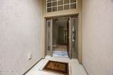 176 Arabella Way - Photo 5