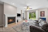 176 Arabella Way - Photo 7