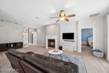 176 Arabella Way - Photo 8