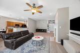 176 Arabella Way - Photo 9