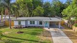 459 Tabor Drive - Photo 1