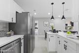 459 Tabor Drive - Photo 10