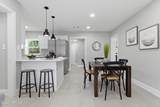 459 Tabor Drive - Photo 11