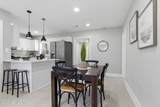 459 Tabor Drive - Photo 12