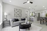 459 Tabor Drive - Photo 13