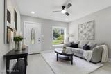 459 Tabor Drive - Photo 14