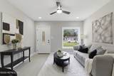 459 Tabor Drive - Photo 15