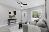 459 Tabor Drive - Photo 16