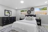 459 Tabor Drive - Photo 17