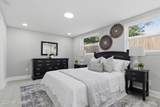 459 Tabor Drive - Photo 18