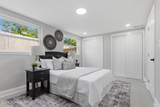 459 Tabor Drive - Photo 19