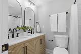 459 Tabor Drive - Photo 20