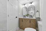 459 Tabor Drive - Photo 21