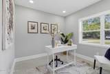 459 Tabor Drive - Photo 22