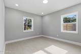 459 Tabor Drive - Photo 24