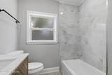 459 Tabor Drive - Photo 26