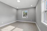 459 Tabor Drive - Photo 27