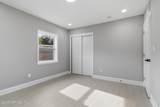 459 Tabor Drive - Photo 28