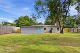 459 Tabor Drive - Photo 30