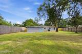 459 Tabor Drive - Photo 31