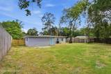 459 Tabor Drive - Photo 32