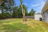 459 Tabor Drive - Photo 33