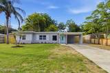 459 Tabor Drive - Photo 34