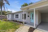 459 Tabor Drive - Photo 35