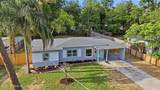 459 Tabor Drive - Photo 36