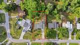 459 Tabor Drive - Photo 37