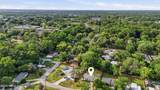 459 Tabor Drive - Photo 38
