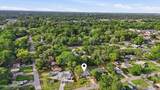 459 Tabor Drive - Photo 39