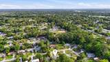 459 Tabor Drive - Photo 40