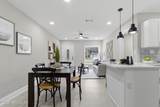 459 Tabor Drive - Photo 5